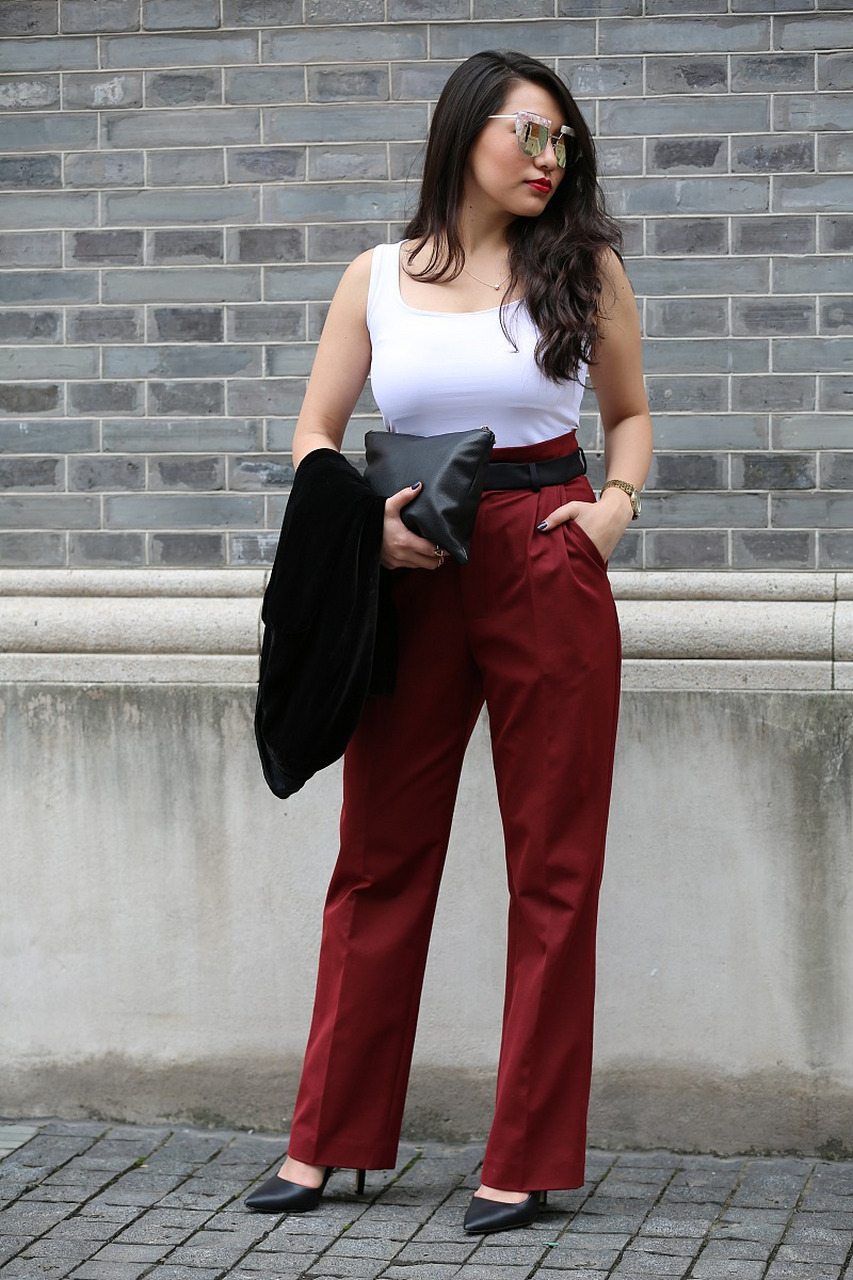 微胖女生才是yyds