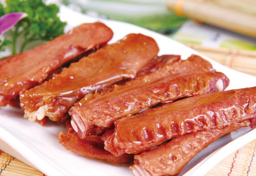 俗话说的好,享受美食的时间是快乐的!