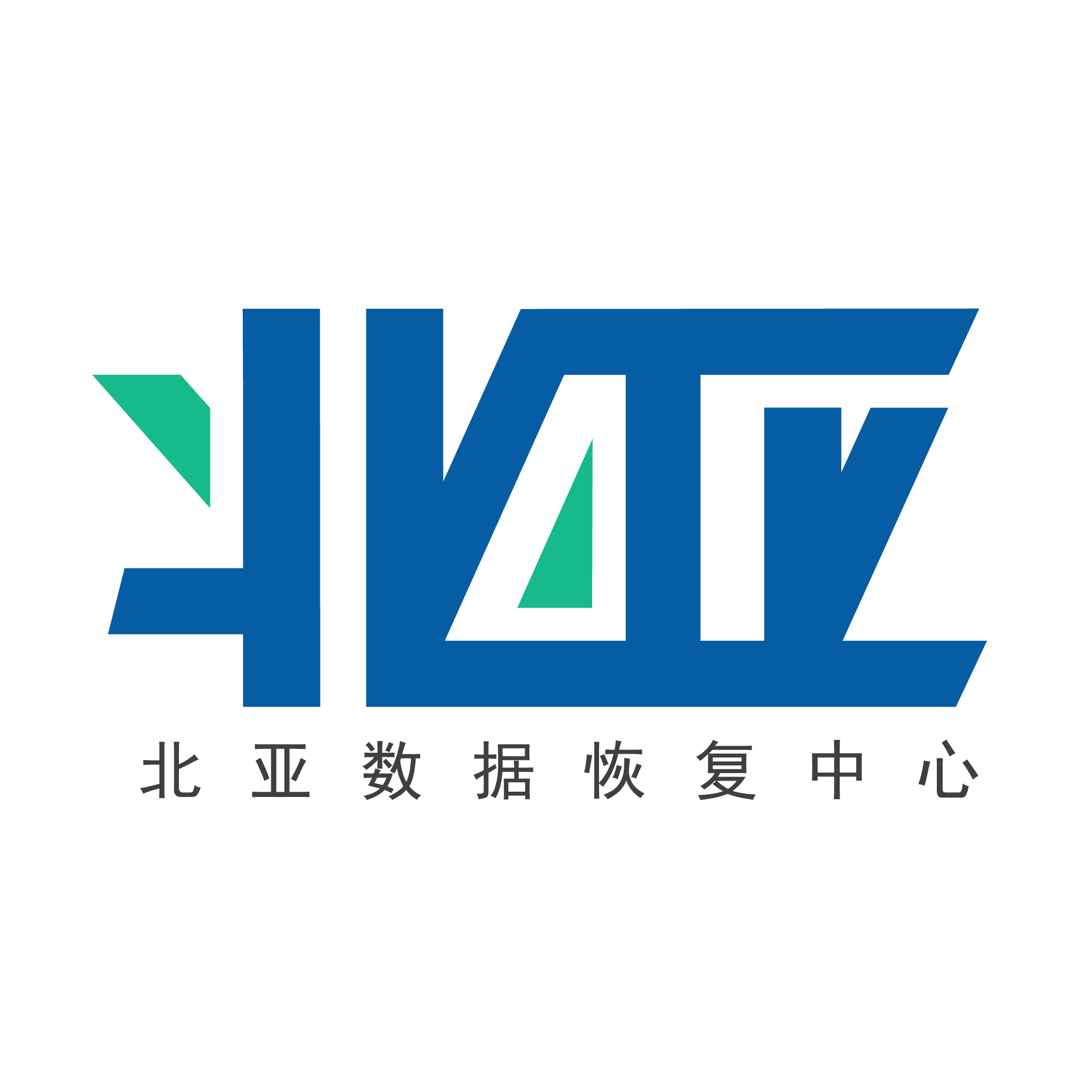 近期,数据恢复中心恢复了某地海关的一台mongodb数据,首先介绍数据库