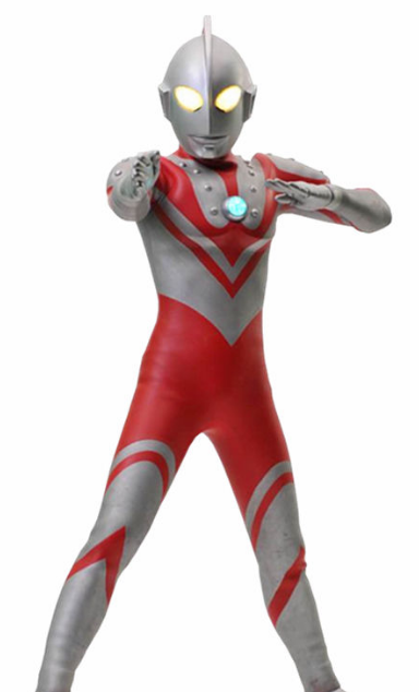 奥特之王并不无敌,这3只怪兽虽从未出场,但是实力都远超奥王!