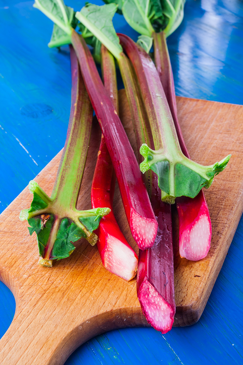 大红大紫冻霜后,恋恋洪山我又来.  #湖北特产# #武汉美食# #诗词