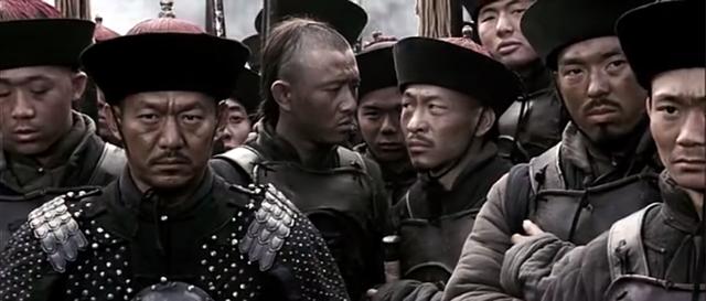 清末真实的投名状:清军派降兵与太平军互相屠杀,自己却冷眼监视