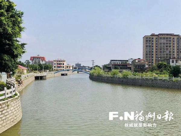 福建长乐市金峰镇图片