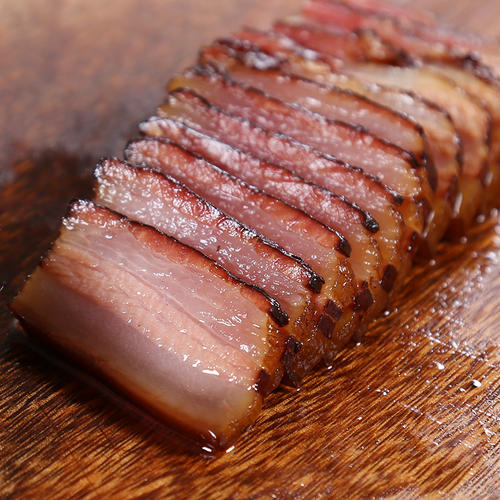 打响"猪肉保卫战",多项措施在路上,能吃得起猪肉吗?