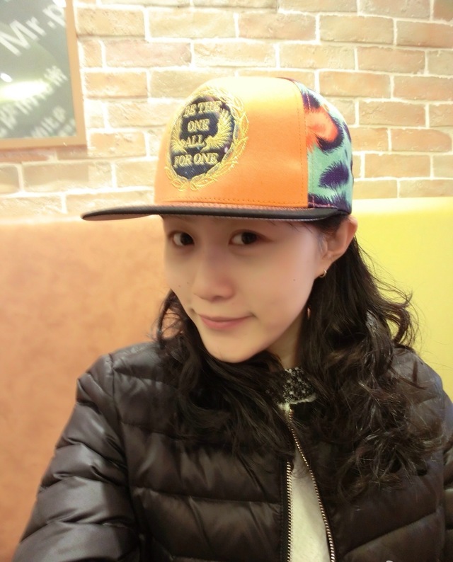 盘点《乡村爱情》女神们的生活近照 谁是你心中真正的女神?