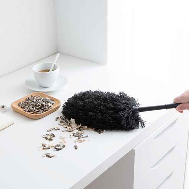 这几款清洁小工具,给老妈添上几款,让她做家务不费力