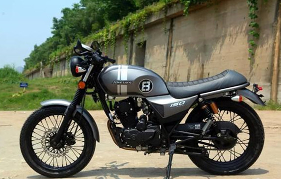 望江布雷斯通g3,也叫天地游侠. 转载自百家号作者:i壹车匠