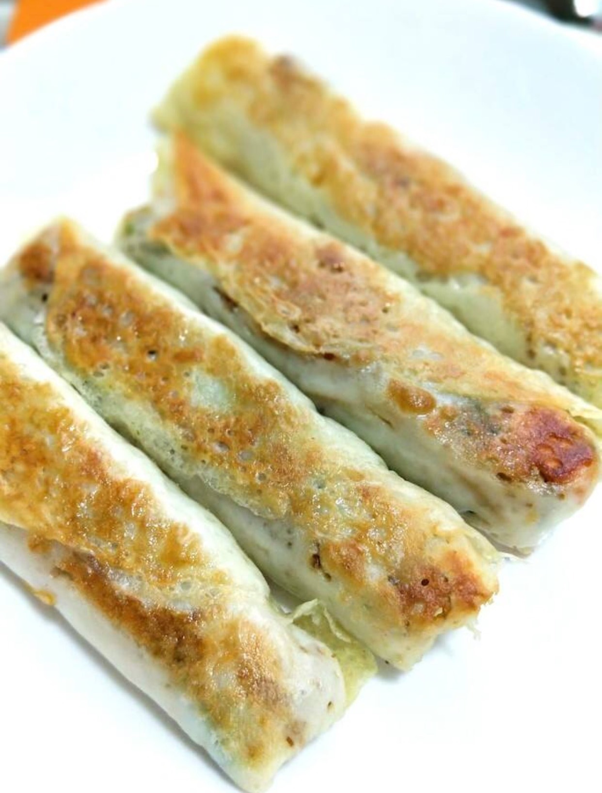 山西临汾"卷卷"来了