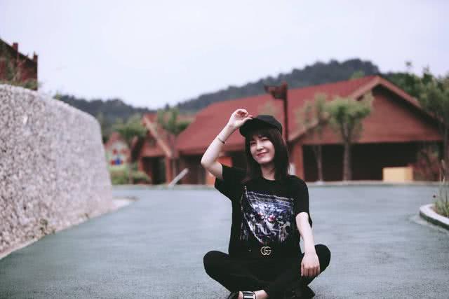 桂莹莹《火了爱》抖音上有多火?6大网红都在翻唱,火热嗨歌!