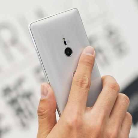 18万华为员工2018年平均年薪110万!任正非感