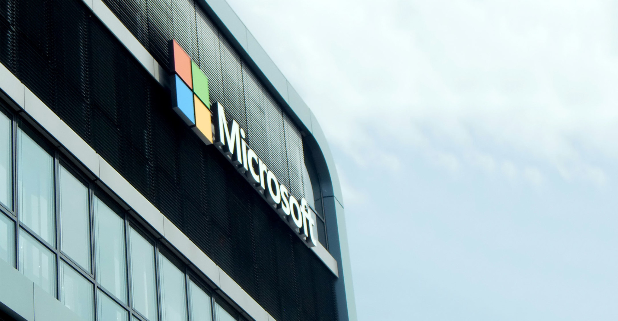 微软首次在非洲设研发中心 将投资超1亿美元