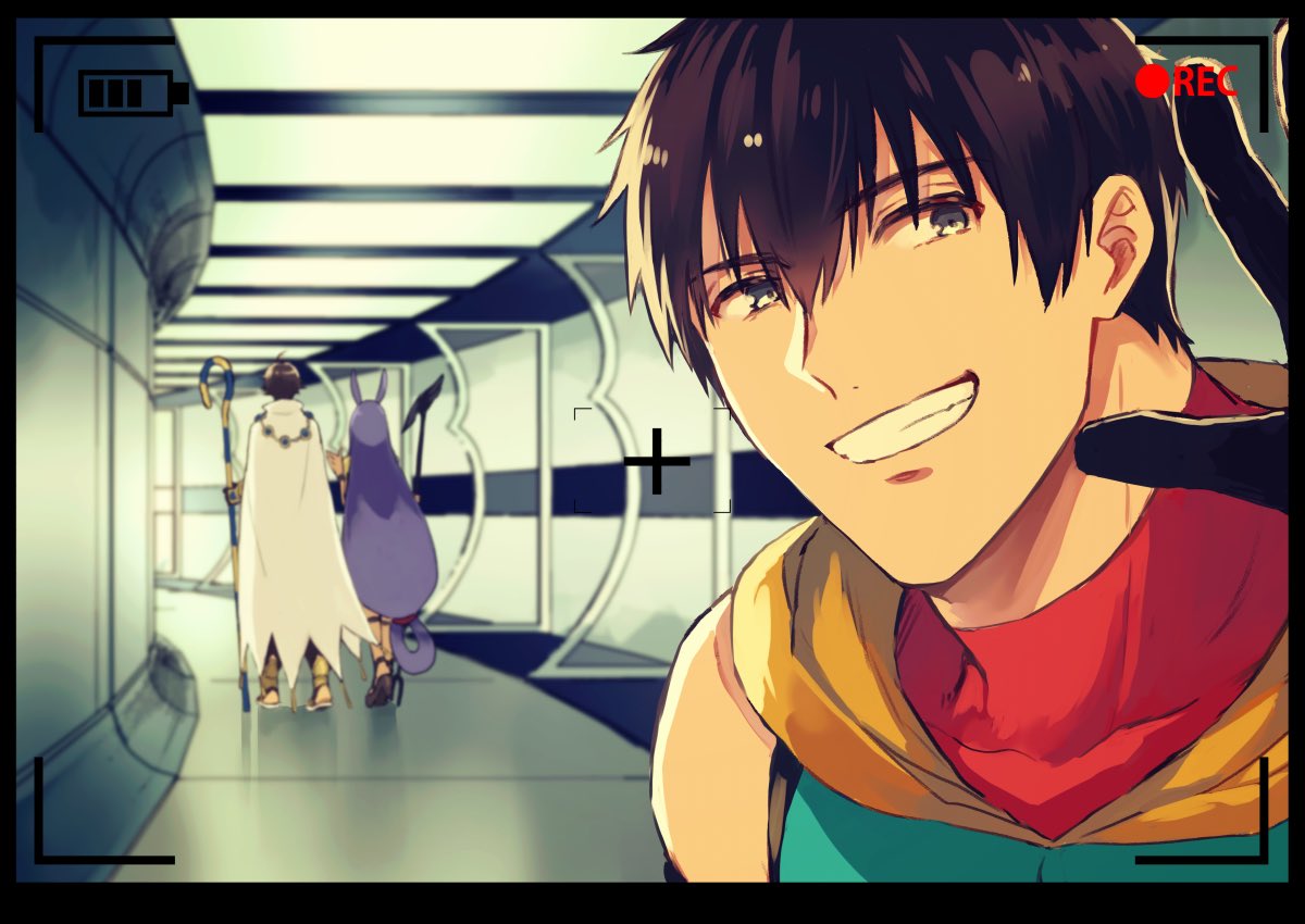 fgo:如果四周年嘉宾是今年泳装从者的话,泳装大英雄有希望?