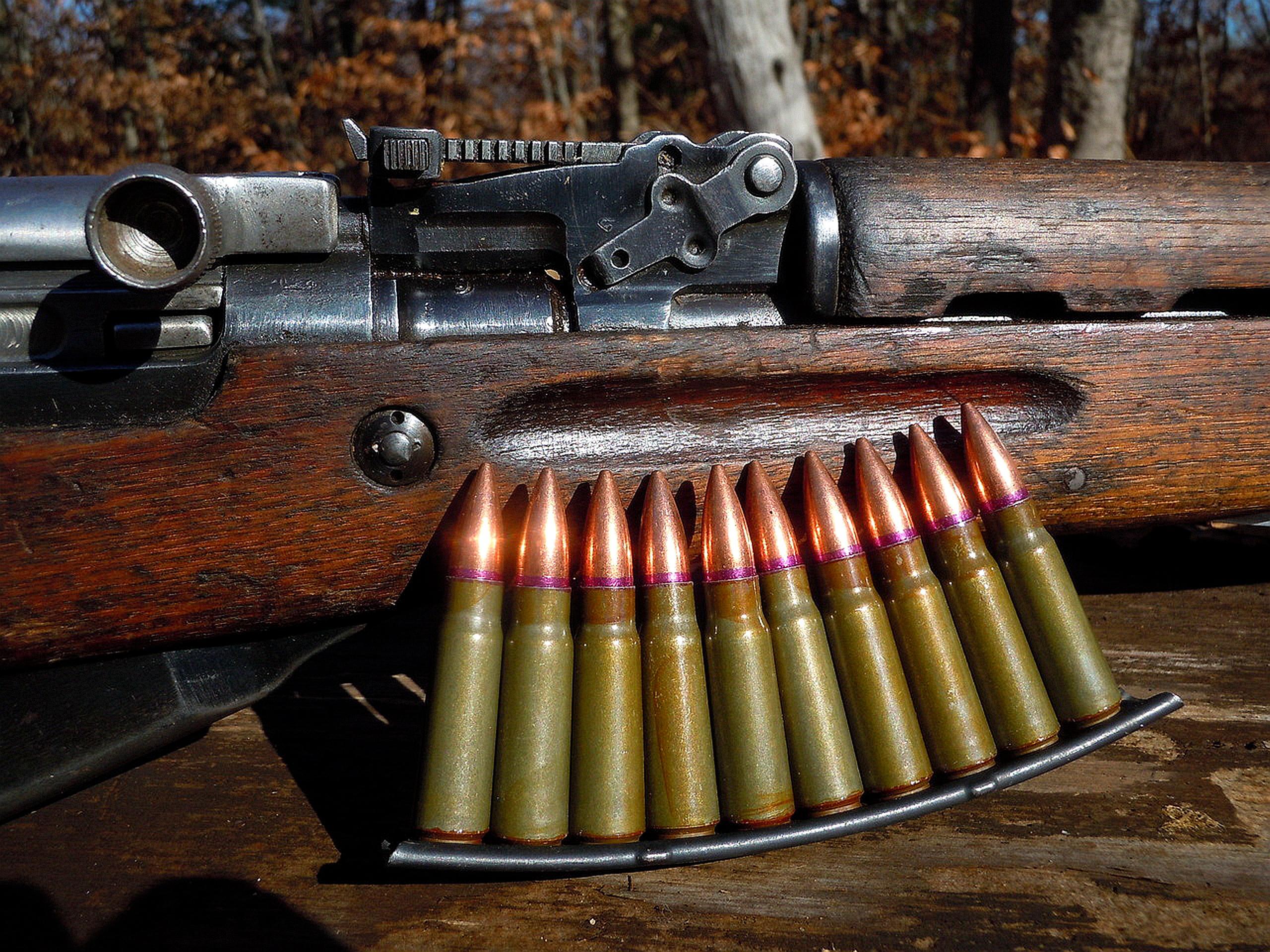 轻武器欣赏系列,一组枪图奉上,随便看看吧