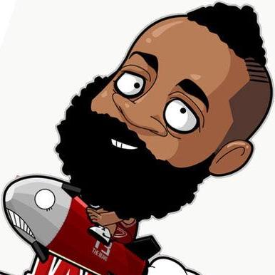 2019届天津工业大学404宿舍毕业照合集