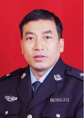 汪勇:赢得群众的信任 获得人民的满意