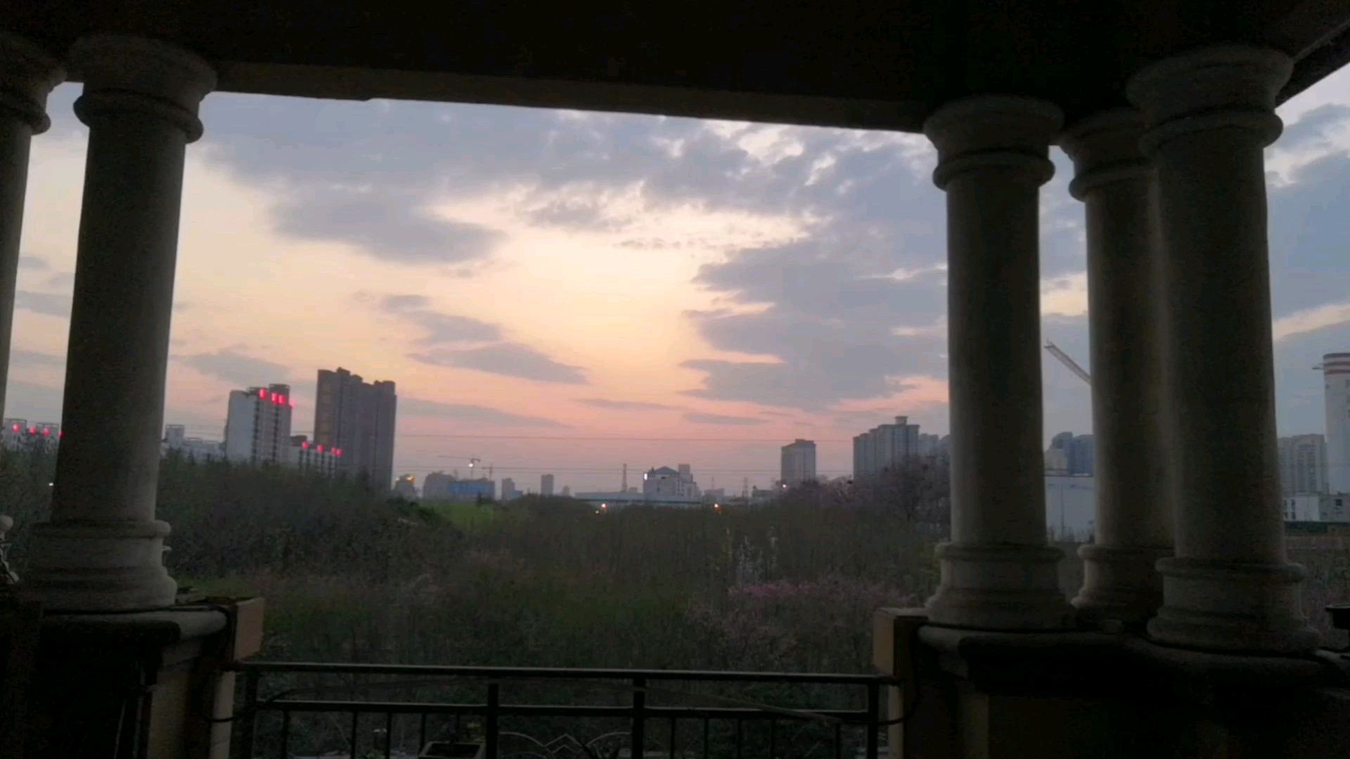 凉皮没做成功,临时改吃方便面,成功有时很简单,但有时也很难!