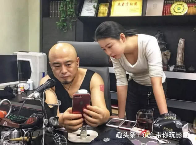 外国人看快手点赞吗（外国有人玩快手吗）