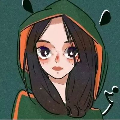 四人六人八人女生团体宿舍闺蜜女生头像