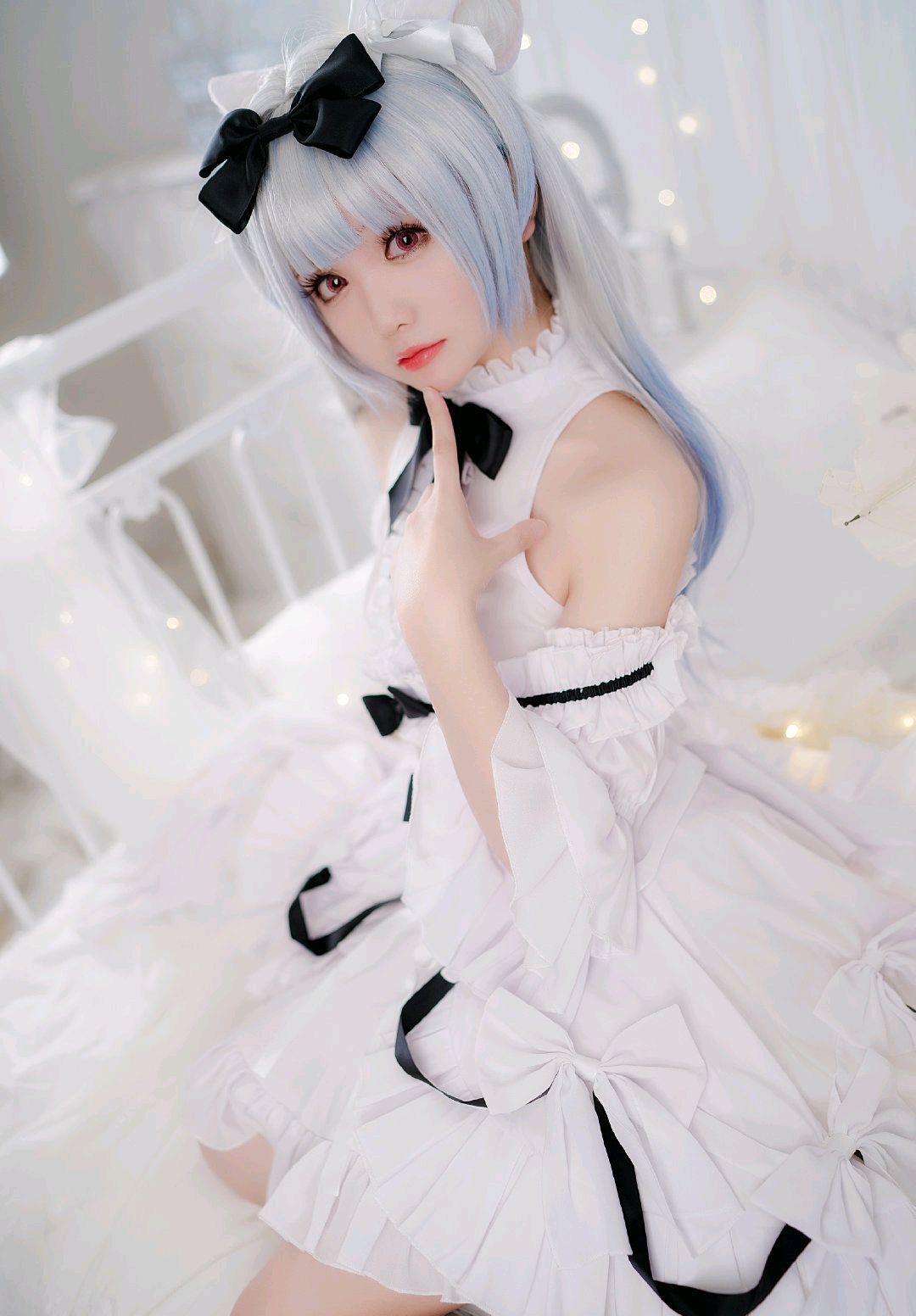 ˵رлԭͥ