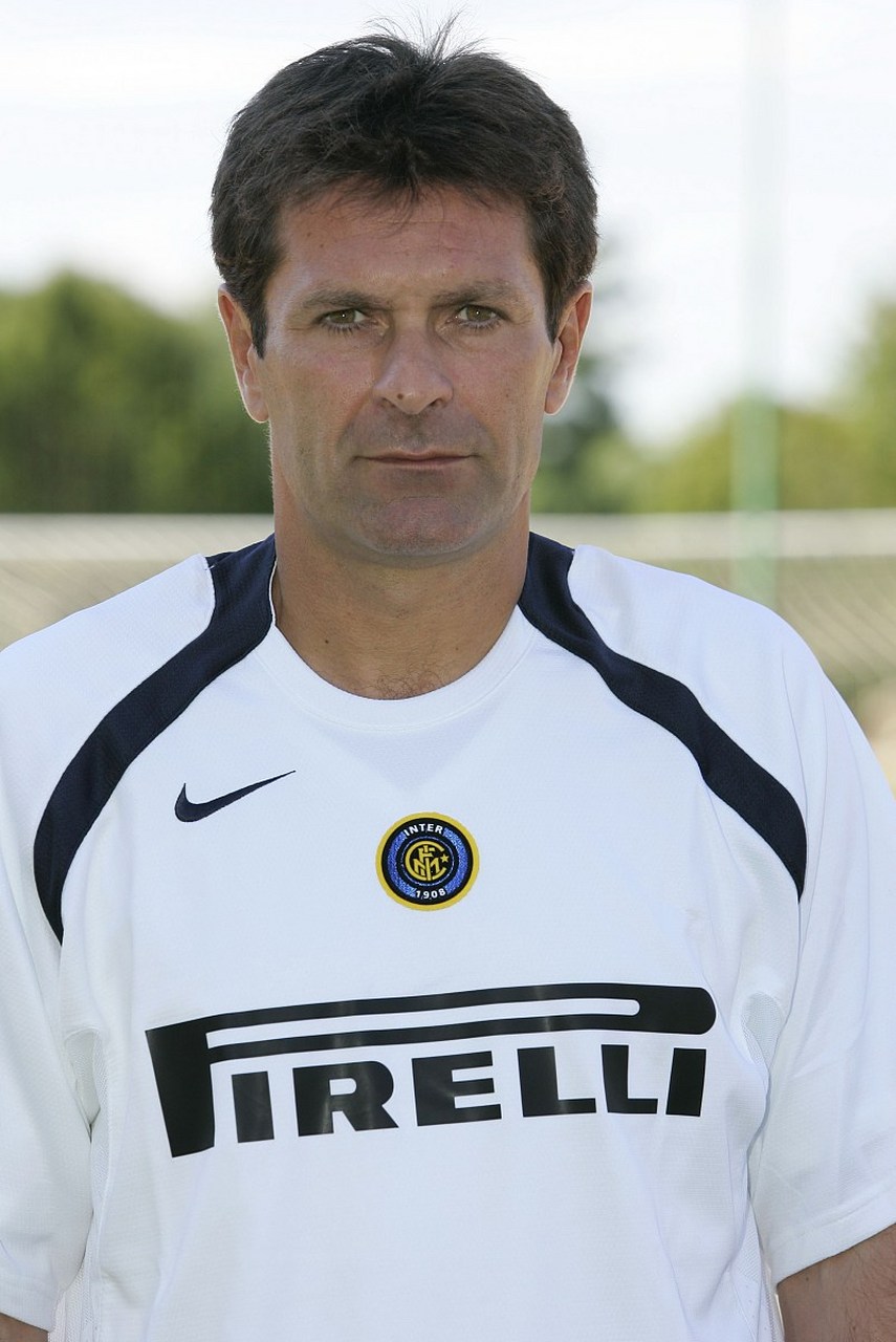 青岛海牛队迎来新赛季第五名外援迭戈-洛佩斯,他曾是葡超赛场闪耀之星