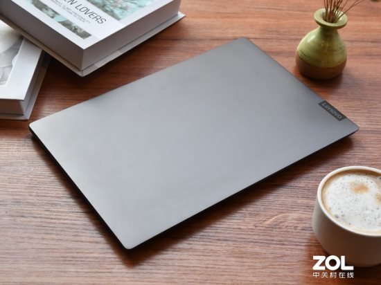 扬天s550实测:给vlog视频剪辑师的超值选择