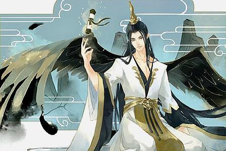 《剑来》奇怪师徒:崔东山没有歹念,陈平安为何还要置他于死地?