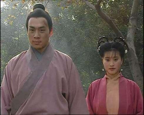 武松杀玉兰不敢看她为什么在线