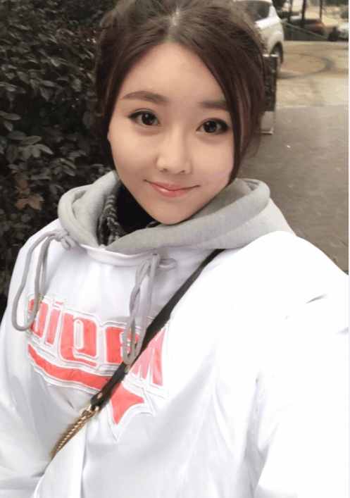 主播刘佳怡说好的连播遭打脸,祸首只是一个小小的元件