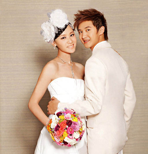 田亮儿子酷似老爸,连洁癖都这么像,把自己关进了消毒柜!