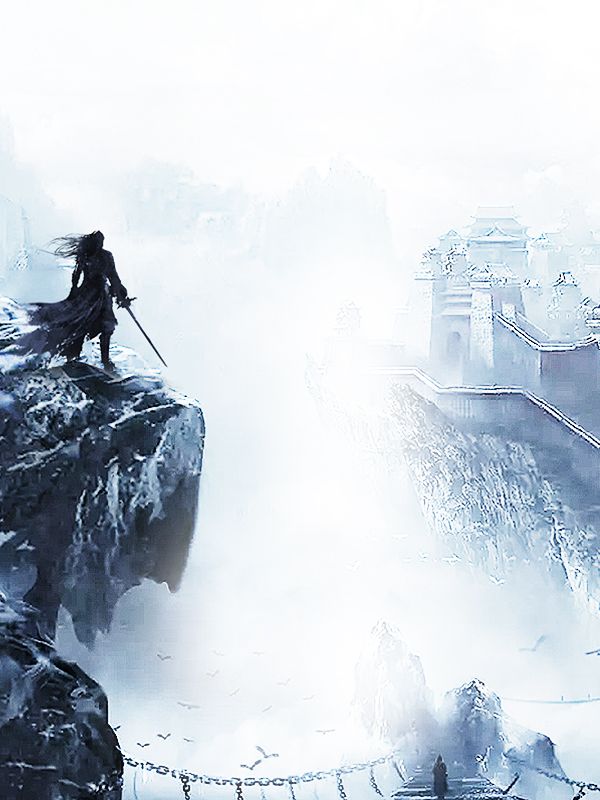 四本升级流西方玄幻小说,剧情堪比《斗罗大陆》内容媲美《遮天》