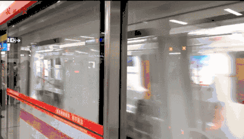 武汉地铁最新进展来了！最快的年内可开通，地铁站名却引争议！