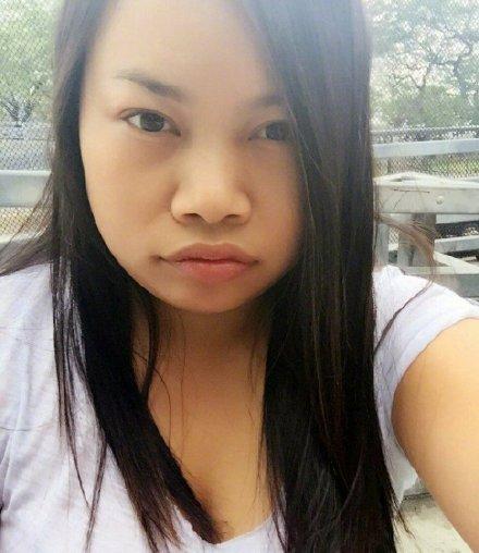 网传凤姐因新冠肺炎在美国去世 有网友辟谣今天她还发了朋友圈