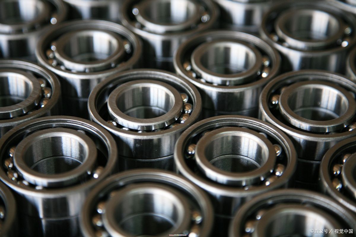 摩托车轴承 - 热门商品专区