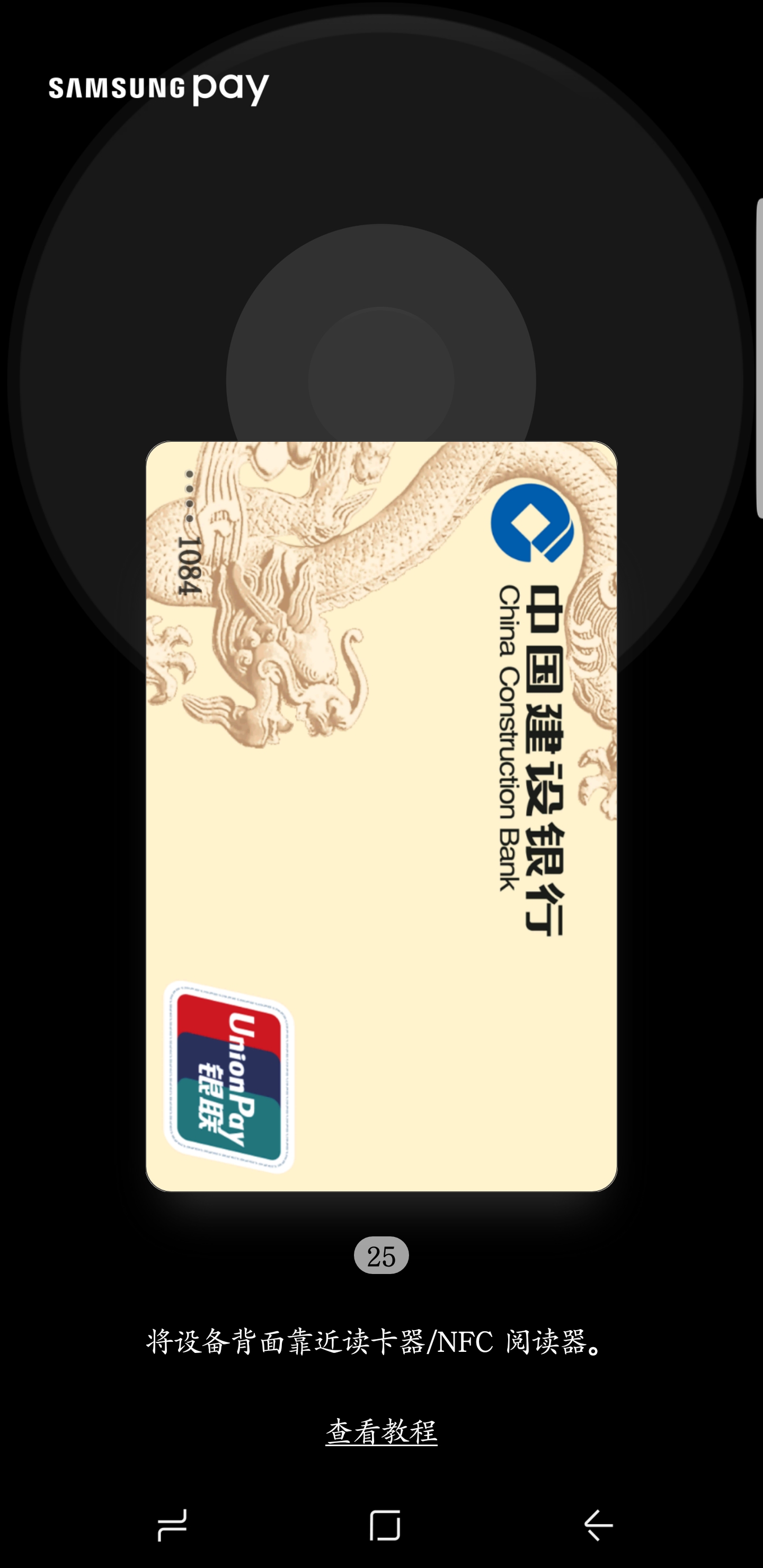 1440_2960竖版 竖屏