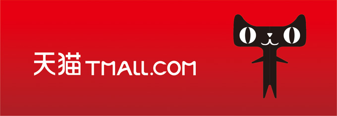 天猫的标志是猫,京东是狗,苏宁是狮子,拼多多的最可能是什么?