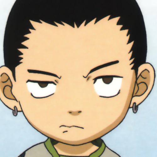 火影忍者奈良鹿久动漫,莫测高深,兴趣盎然