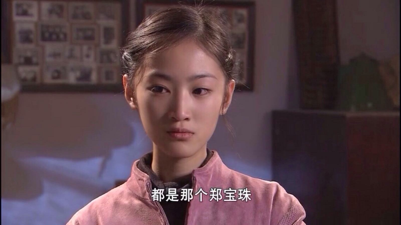 你觉得二叔和舅舅谁更亲?从这3点告诉你答案,90%的人都认为是他