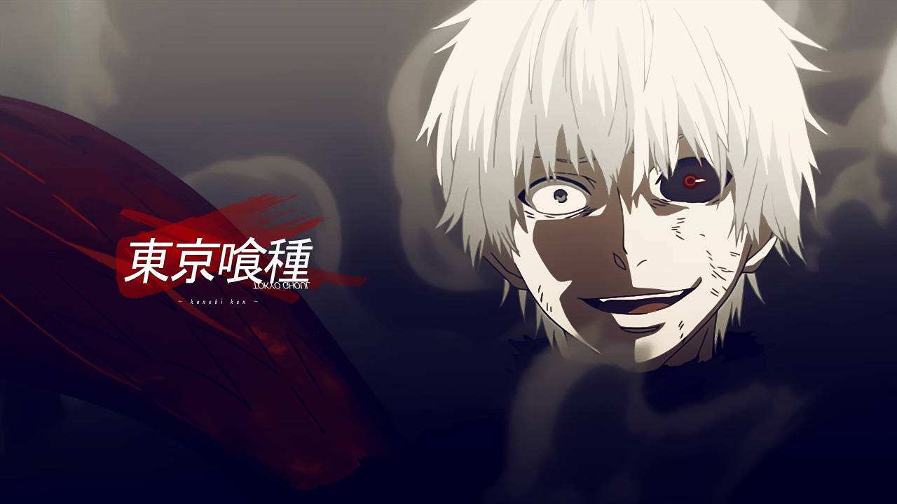 《东京战记》完结吐槽,这其实是一部集体"比惨"的动画?