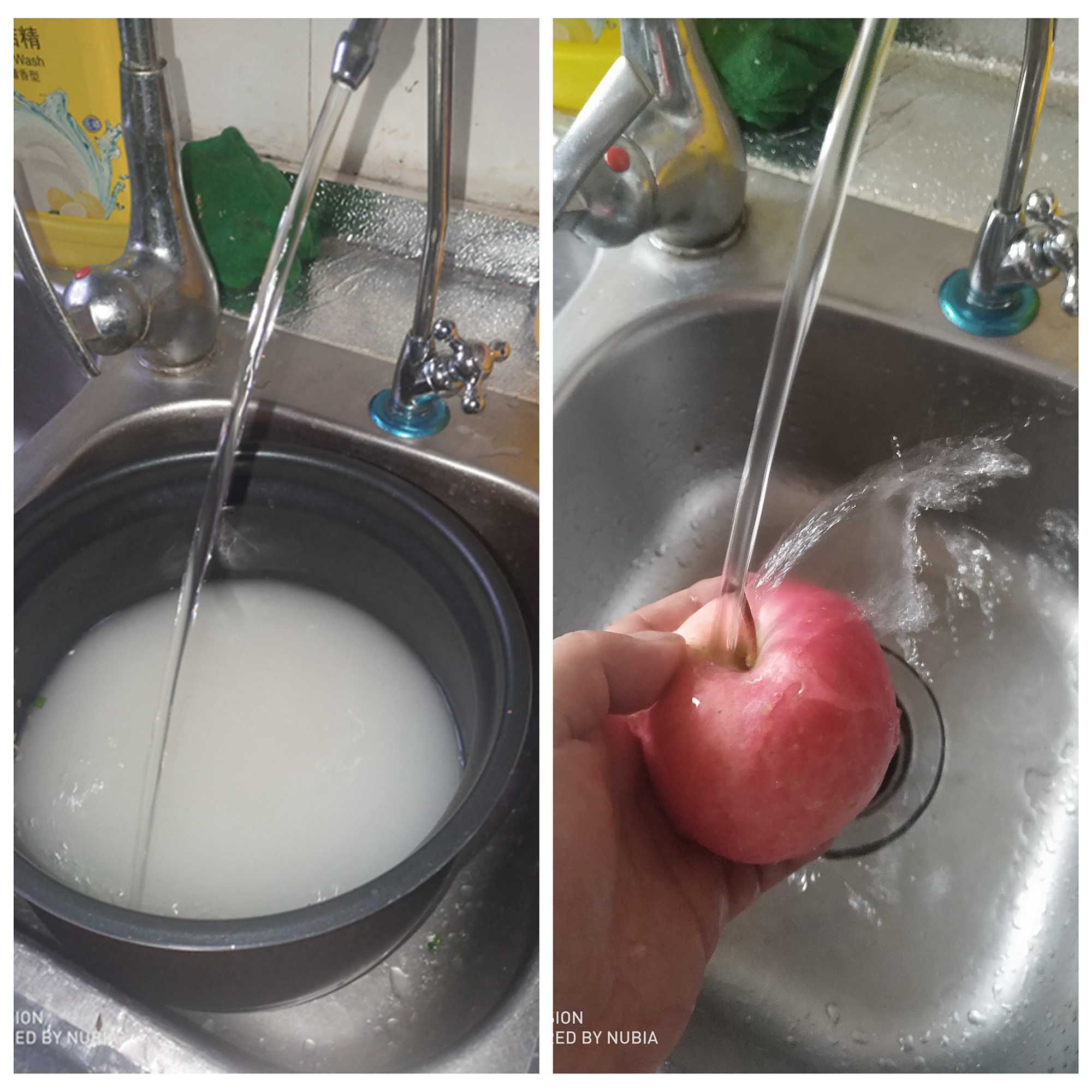 净水器 - 热门商品专区