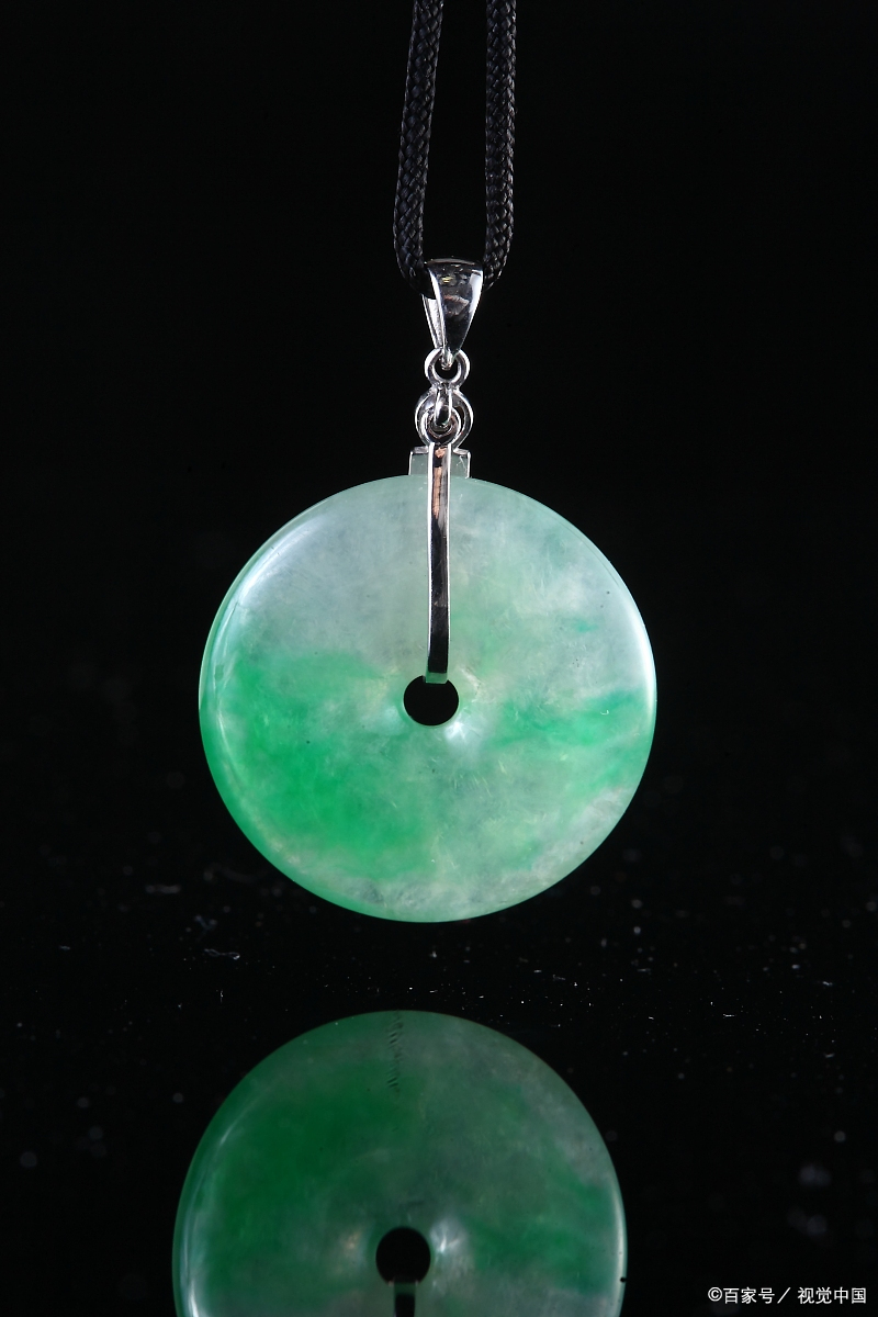 珺字取名,晶莹剔透,温润淡雅