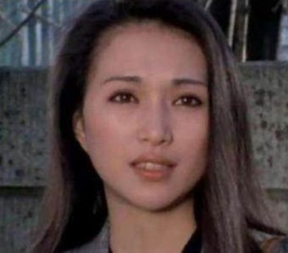 奥特曼中女神般的人物,迪迦有丽娜,戴拿有由美村良,还知道哪些
