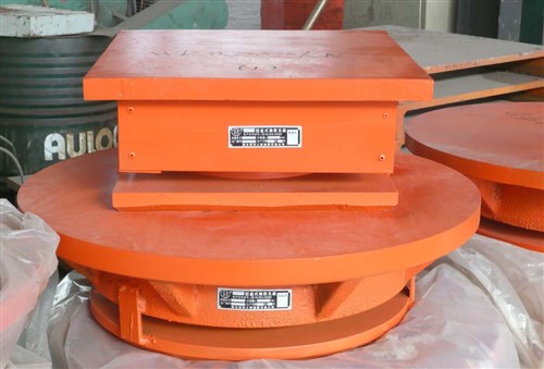 支座更换 - 热门商品专区