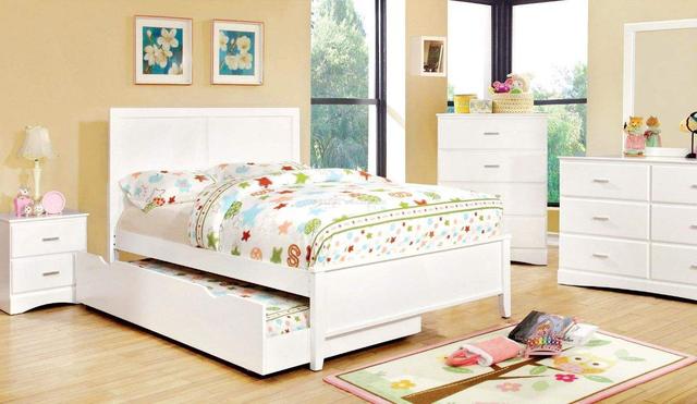 带床帮子的床 - 2020年最新商品信息聚合专区 - 百度爱采购