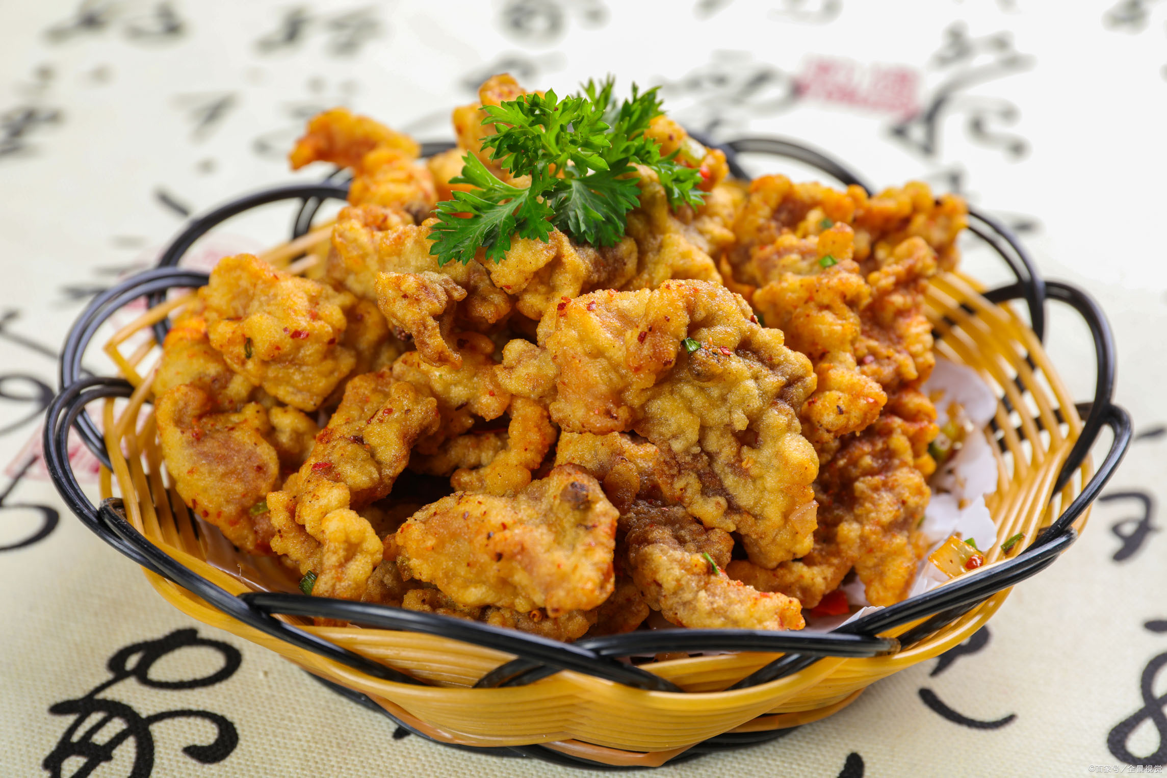 淀粉红薯淀粉 - 热门商品专区