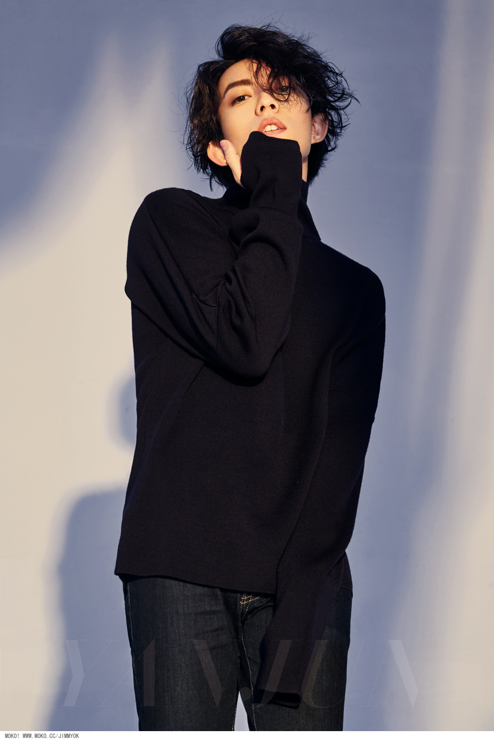 林宥嘉最惨情歌排名,《说谎》只能排第三,《浪费》竟是最后一名