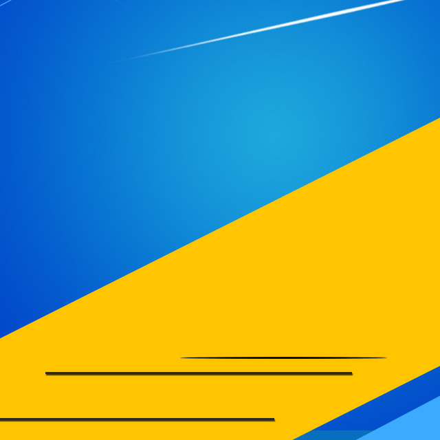 华为P30 Pro上手视频曝光,继续提升手机拍照,