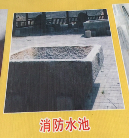 中国古代的消防车你见过吗?小编就带你看古代消防车长什么样?