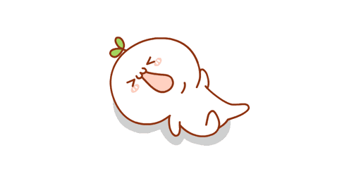 我翻遍358万字的四大名著,总结成一个故事