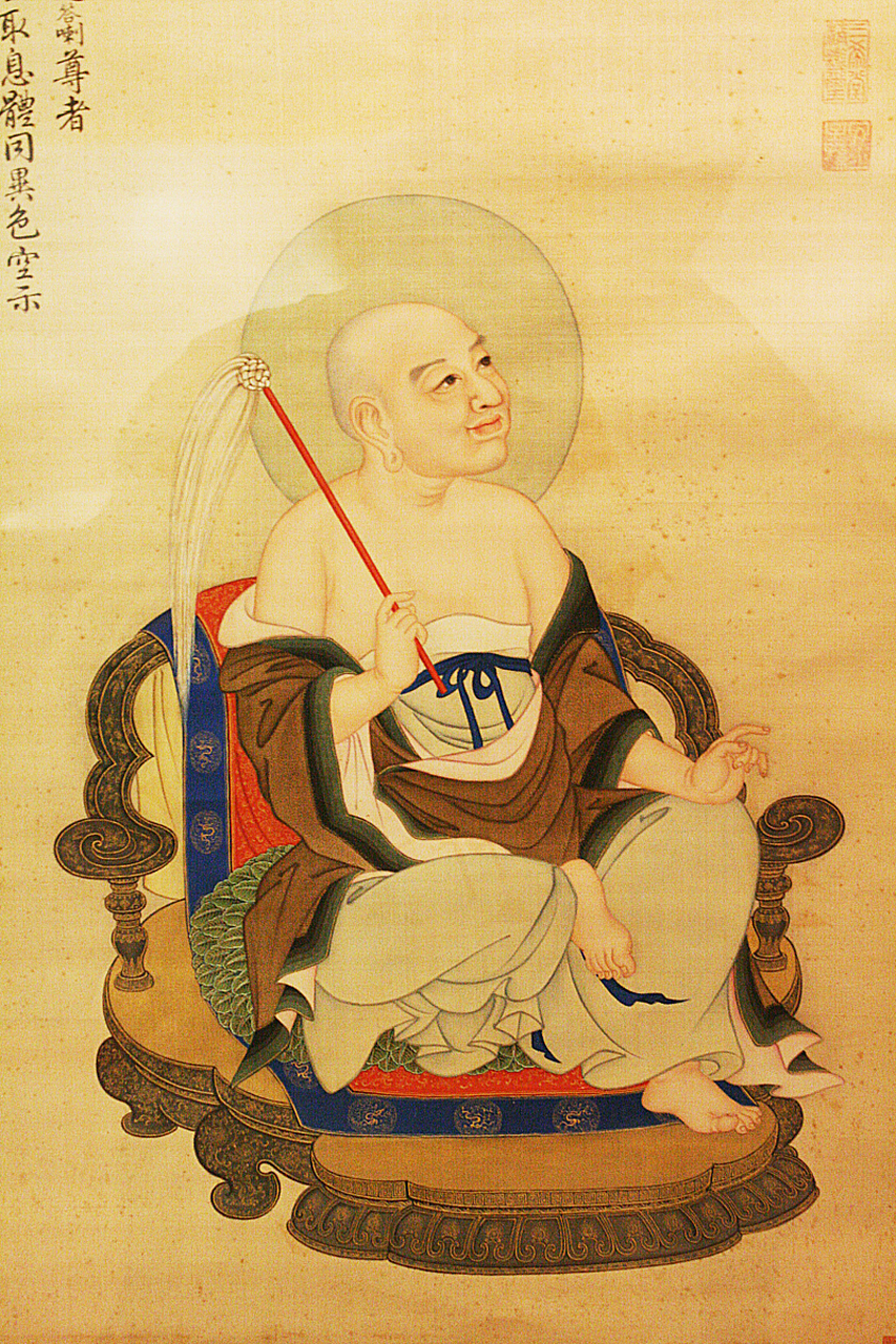 宋临济宗大慧宗杲《正法眼藏》,共3卷,记载了360多位禅宗大师的语录