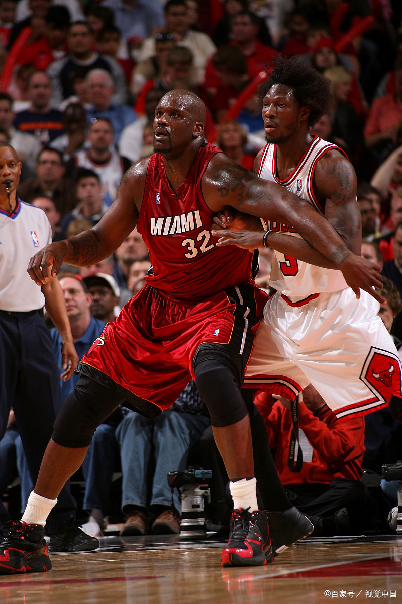 盖帽榜历 史前十球 防守典范相关图片2